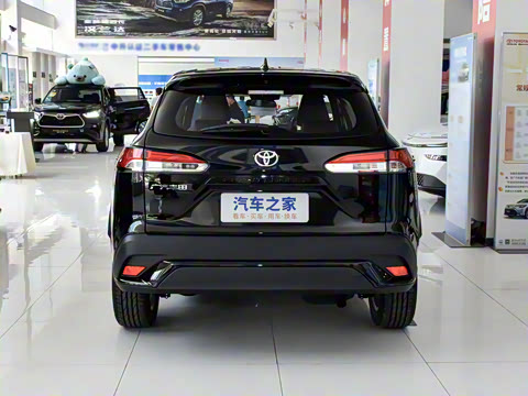 2026�� 2.0L CVT���ʰ�