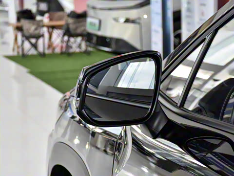 2026�� 2.0L CVT���ʰ�