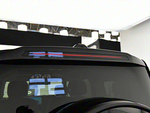 2025�� ������ 6��