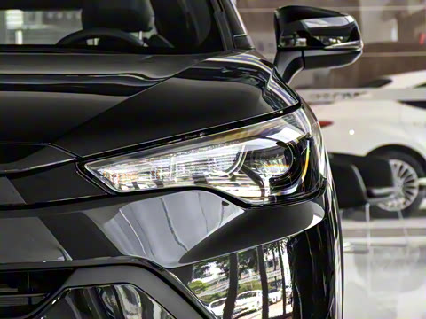 2026�� 2.0L CVT���ʰ�