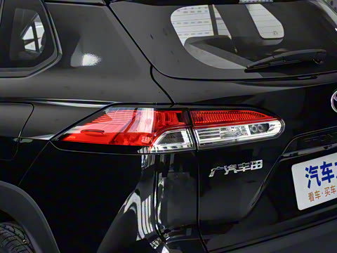 2026�� 2.0L CVT���ʰ�