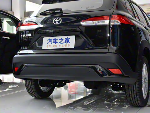 2026�� 2.0L CVT���ʰ�