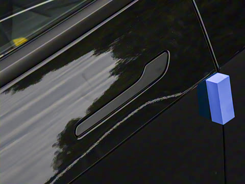 2025�� �Ŀ� ����������������