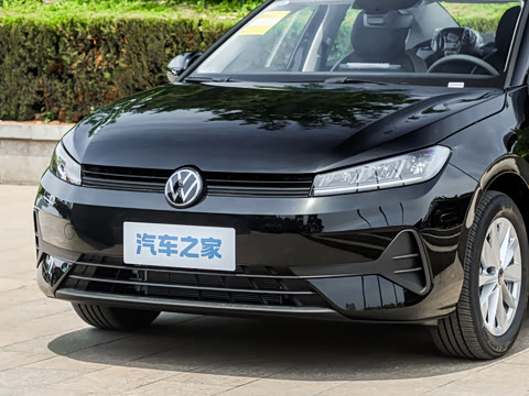 2026�� S 1.5L ����ʱ�а�