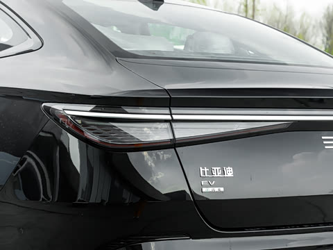 2026�� 705������