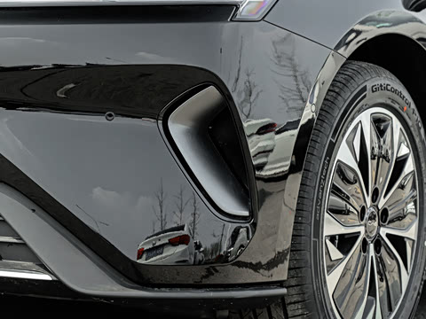 2026�� 705������