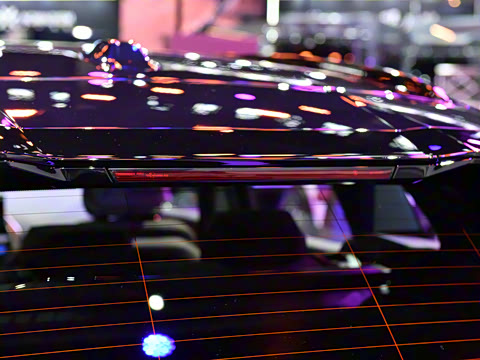 2025�� xDrive30L ������ M�˶���ҹ��װ