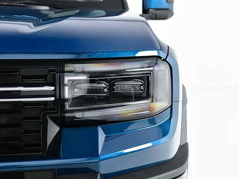 2025�� ��Ұ�� 5��