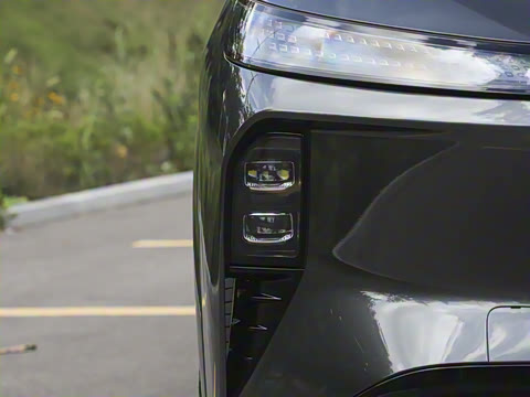 2025�� 185KM�����