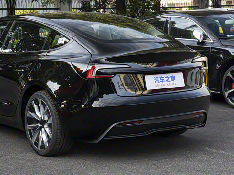 2025�� �Ŀ� ����������������