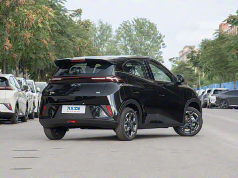 2025�� �Ǽݰ� 405km ���ڰ�