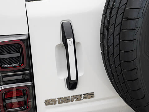 2026�� 200KM������ӥ500