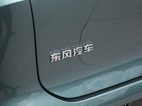 2025�� 185KM�����