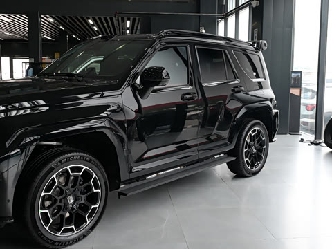 2026�� Hi4-Z ������