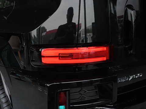 2026�� Hi4-Z ������
