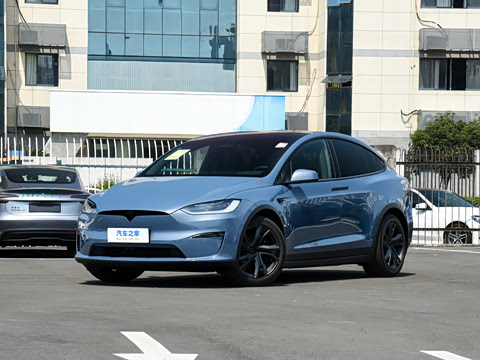 2026�� ˫���ȫ��������