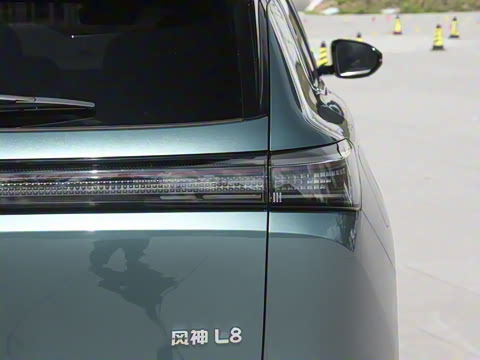 2025�� 185KM�����