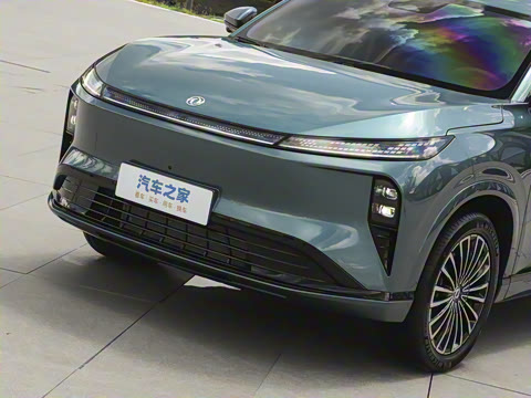 2025�� 185KM�����