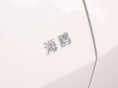 2025�� �Ǽݰ� 405km ���ڰ�