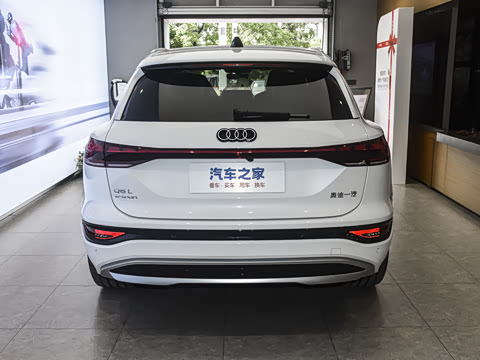 2026�� ����������