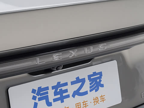 2026�� 300h ������