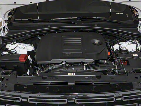 2026�� 250PS Dynamic SE