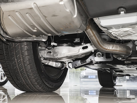 2026�� 250PS Dynamic SE