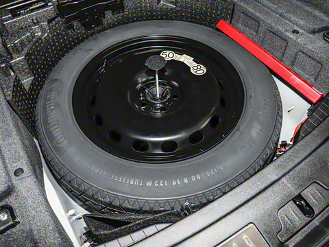 2026�� 250PS Dynamic SE