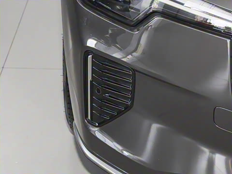 2026�� B5 ���ݺ�����