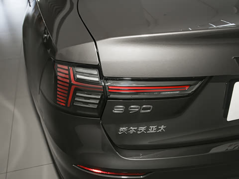 2026�� B5 ���ݺ�����