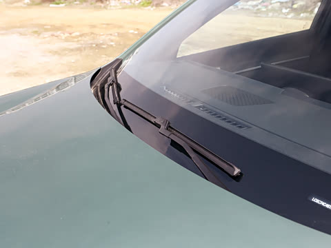 2026�� DM-i 220KM׿Խ��