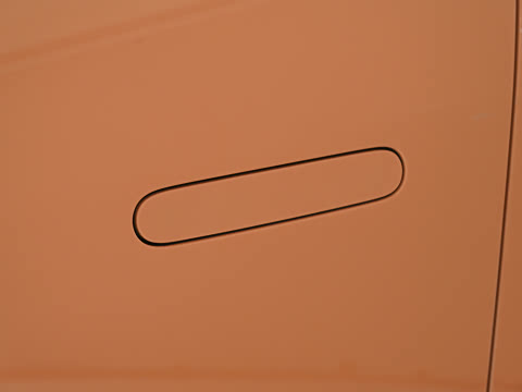 2026�� ���ڰ�