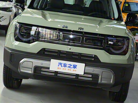 2026�� ���м� 1.5T DCT����������