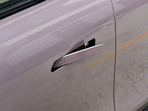 2026�� 520�Ǻ���