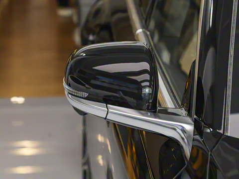 2026�� �����������̰� 310�콢��