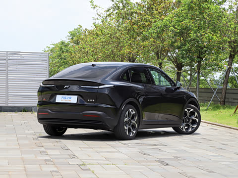 2026�� 85kWh Ultra+