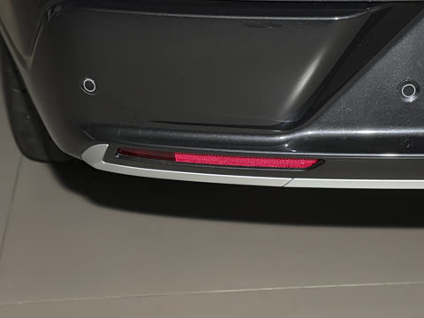 2026�� 400T ��������� 7��