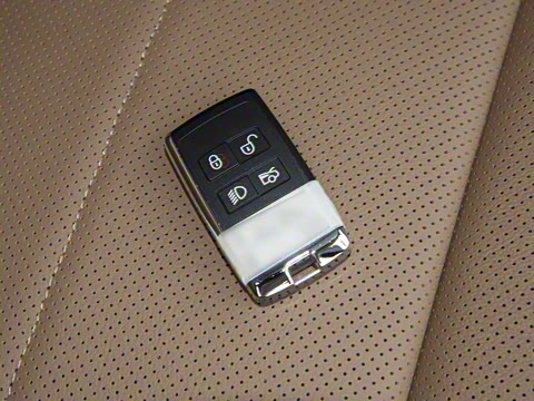 2025�� 2.0T P250 ��������������