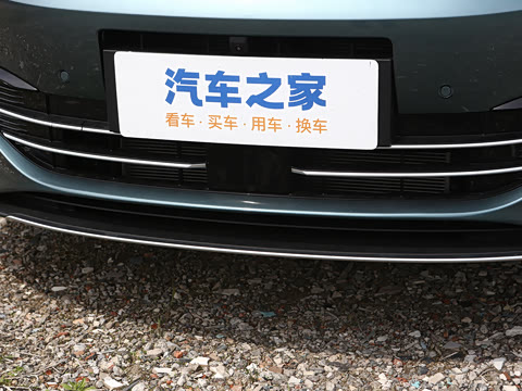 2026�� DM-i 200KM������