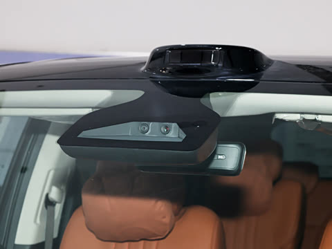 2026�� PHEV L ���� Ultra