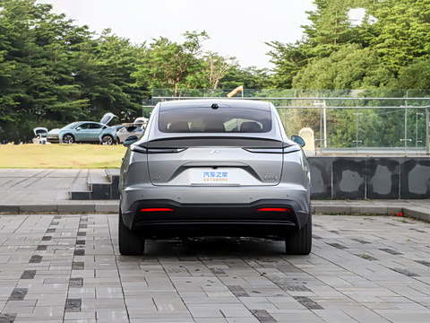 2026�� 85kWh Max+