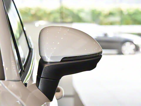 2026�� Cayenne Coup�� 3.0T