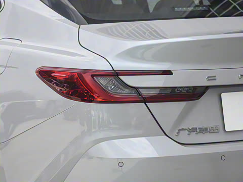 2026��  ˫�� 2.0HG ����