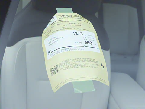 2025�� Elite�����