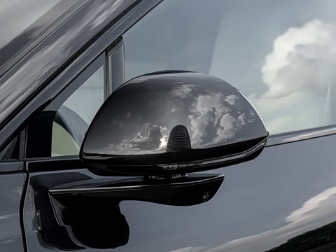 2026�� 85kWh Max+