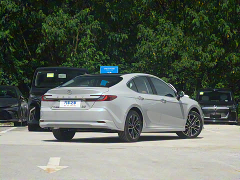 2026��  ˫�� 2.0HG ����