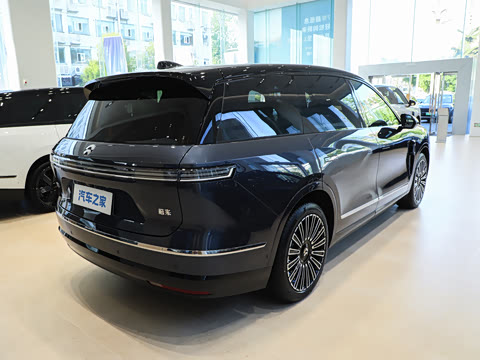 2026�� ��������������