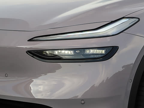 2026�� 85kWh Ultra+