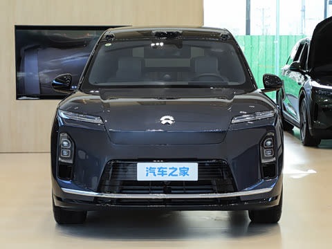 2026�� ��������������