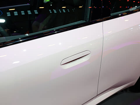 2025�� M50 xDrive